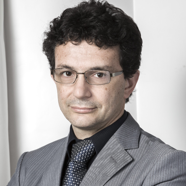 Immagine del profilo del consulente